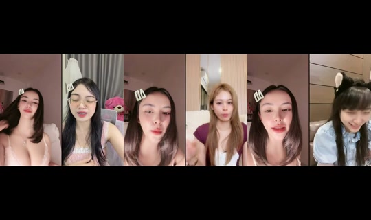minnie1102_'s Live Session — Sep 29, 2026, 3:18 PM