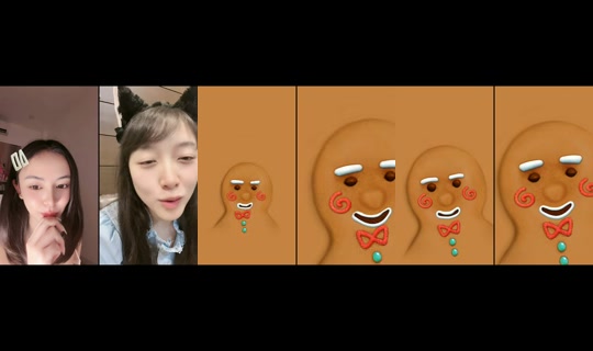 minnie1102_'s Live Session — Sep 29, 2026, 4:09 PM