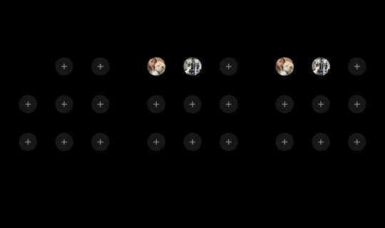minnie841229's Live Session — Jul 26, 2026, 4:29 PM