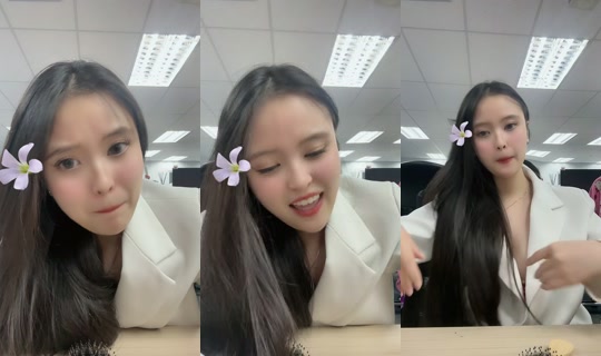 minnie_trydck's Live Session — Aug 14, 2026, 12:21 PM