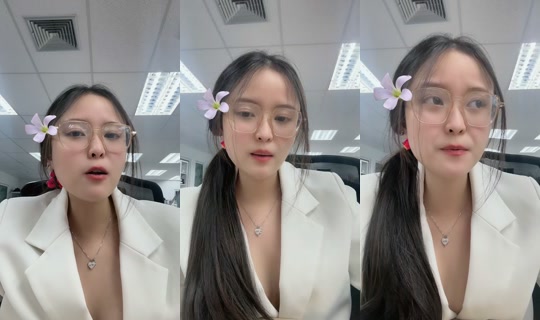 minnie_trydck's Live Session — Aug 17, 2026, 11:50 AM