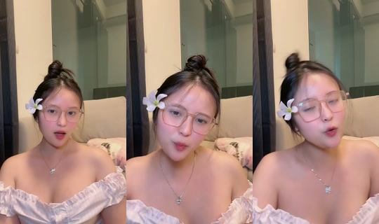 minnie_trydck's Live Session — Aug 18, 2026, 8:48 AM