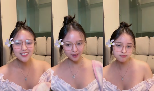 minnie_trydck's Live Session — Aug 18, 2026, 10:55 AM