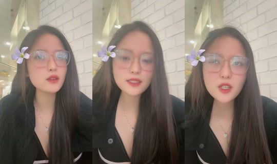 minnie_trydck's Live Session — Aug 19, 2026, 6:54 AM