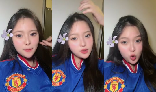 minnie_trydck's Live Session — Aug 19, 2026, 1:56 PM