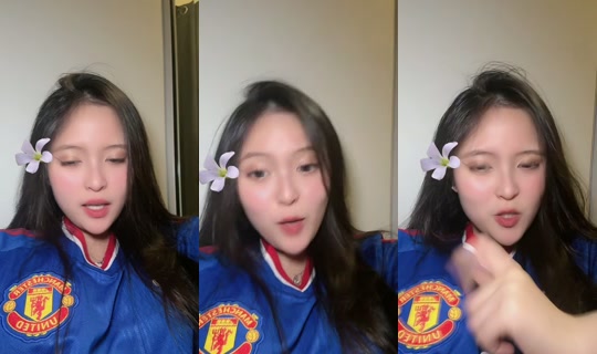 minnie_trydck's Live Session — Aug 19, 2026, 2:46 PM