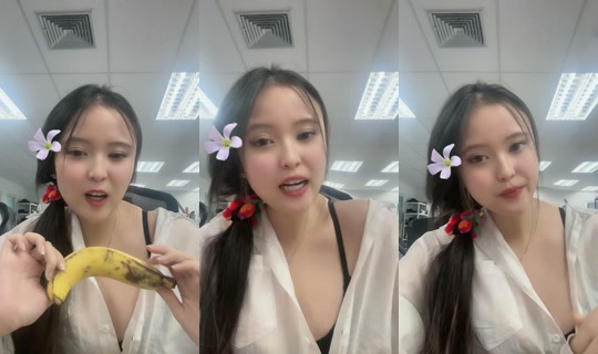 minnie_trydck's Live Session — Aug 20, 2026, 10:34 AM