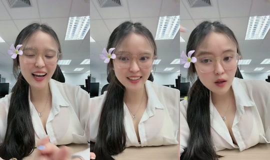 minnie_trydck's Live Session — Sep 28, 2026, 12:17 PM