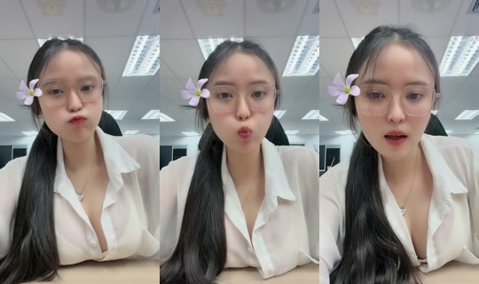 minnie_trydck's Live Session — Sep 29, 2026, 11:25 AM