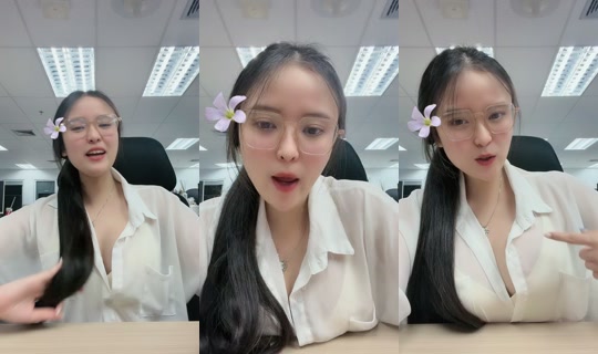 minnie_trydck's Live Session — Sep 29, 2026, 12:15 PM