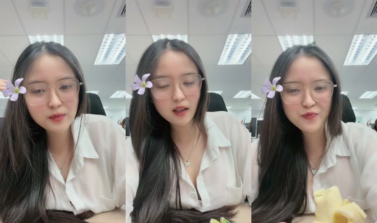 minnie_trydck's Live Session — Oct 1, 2026, 10:20 AM