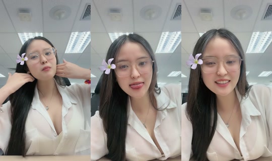 minnie_trydck's Live Session — Oct 3, 2026, 10:15 AM