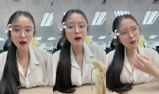 minnie_trydck's Live Session — Oct 4, 2026, 9:40 AM