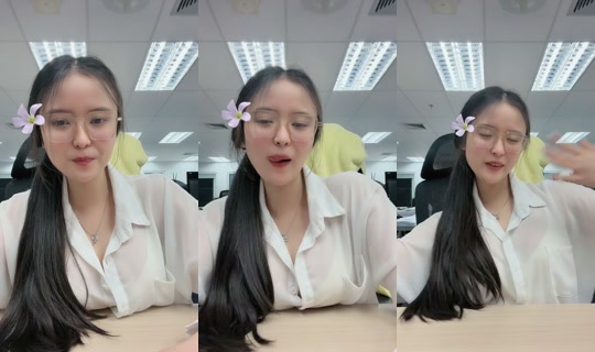 minnie_trydck's Live Session — Oct 4, 2026, 10:18 AM
