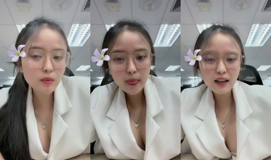 minnie_trydck's Live Session — Oct 9, 2026, 11:30 AM