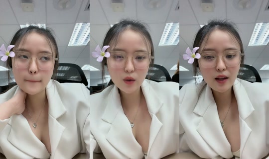 minnie_trydck's Live Session — Oct 9, 2026, 12:21 PM