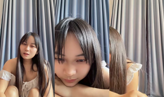 minniechieh's Live Session — Jul 24, 2026, 7:02 AM
