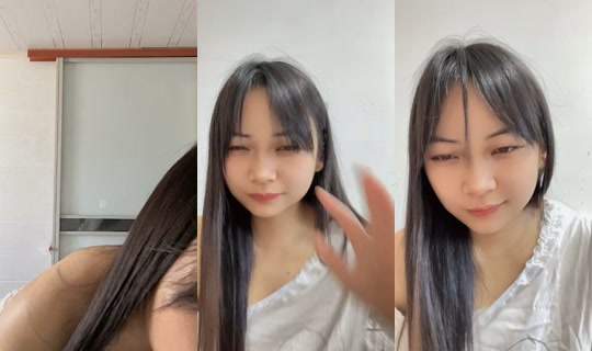 minniechieh's Live Session — Jul 25, 2026, 2:00 AM
