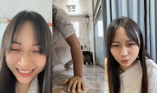 minniechieh's Live Session — Jul 25, 2026, 2:49 AM