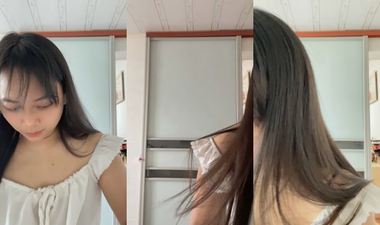 minniechieh's Live Session — Jul 26, 2026, 1:16 AM