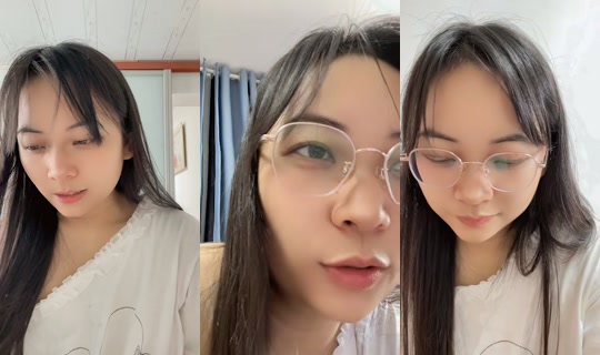 minniechieh's Live Session — Jul 26, 2026, 1:31 AM