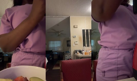 minniedaqt_'s Live Session — Sep 5, 2026, 12:31 PM
