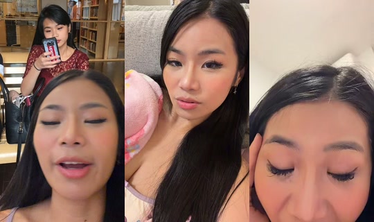 minniej.official's Live Session — Jul 22, 2026, 9:30 PM