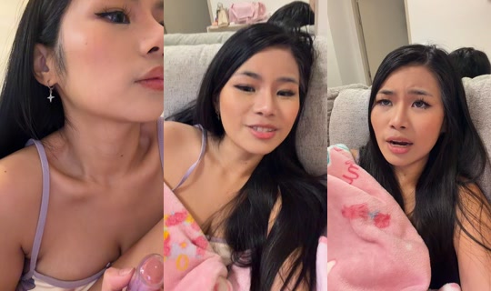 minniej.official's Live Session — Jul 23, 2026, 1:51 PM