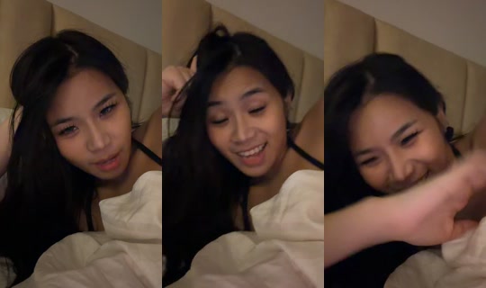 minniej.official's Live Session — Jul 26, 2026, 5:28 PM