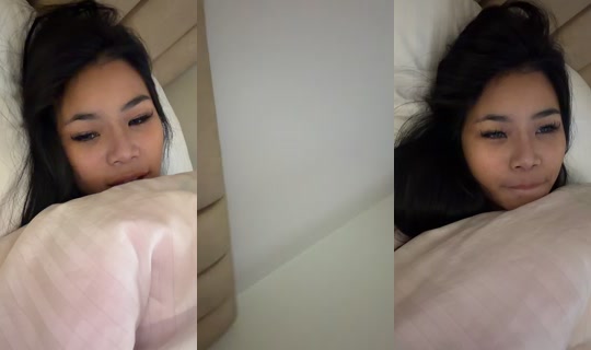 minniej.official's Live Session — Jul 27, 2026, 8:23 AM
