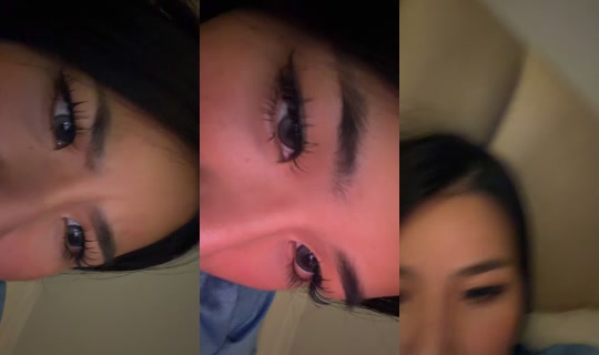 minniej.official's Live Session — Jul 27, 2026, 8:14 PM