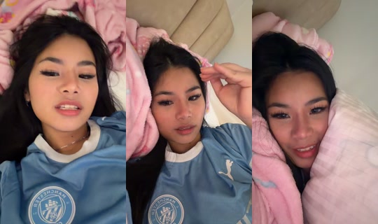 minniej.official's Live Session — Jul 28, 2026, 12:53 AM