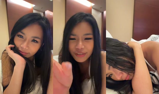 minniej.official's Live Session — Aug 18, 2026, 7:48 PM