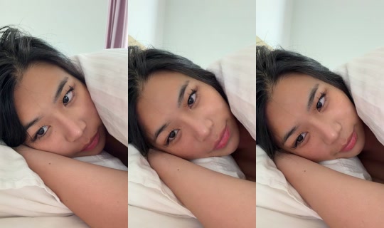 minniej.official's Live Session — Sep 11, 2026, 2:14 AM