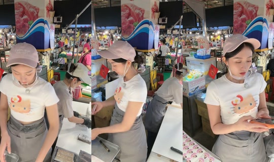 minnieo22288's Live Session — Jul 22, 2026, 1:21 AM
