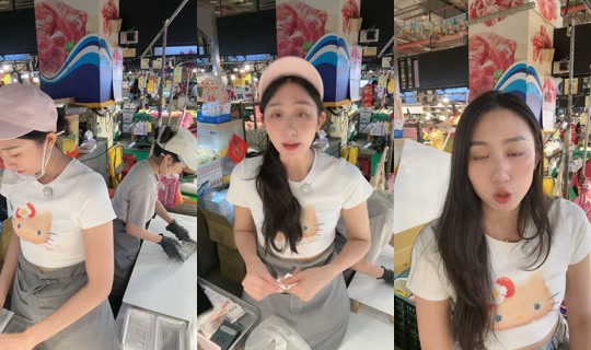 minnieo22288's Live Session — Jul 22, 2026, 2:12 AM