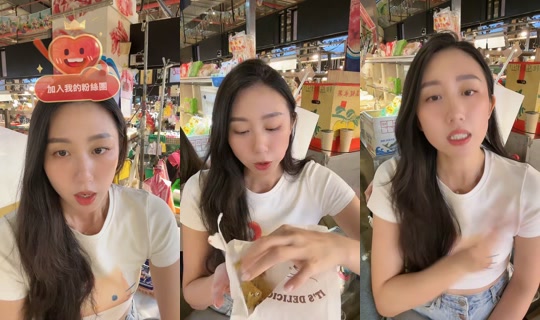 minnieo22288's Live Session — Jul 22, 2026, 3:02 AM