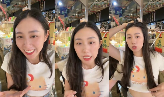 minnieo22288's Live Session — Jul 22, 2026, 4:43 AM