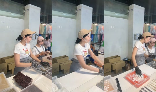 minnieo22288's Live Session — Jul 25, 2026, 12:14 AM