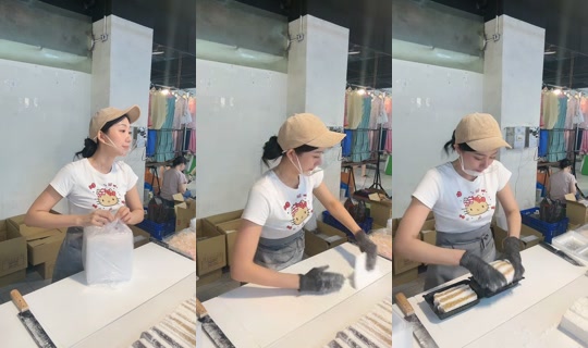 minnieo22288's Live Session — Jul 25, 2026, 1:05 AM