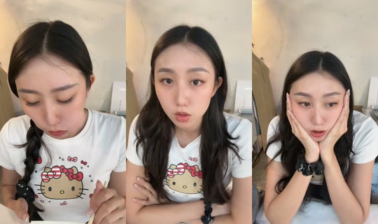 minnieo22288's Live Session — Jul 25, 2026, 5:19 AM