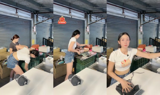 minnieo22288's Live Session — Jul 26, 2026, 12:11 AM