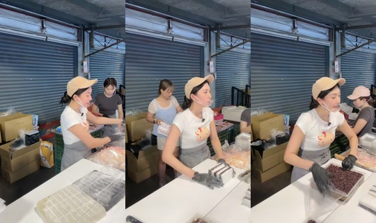 minnieo22288's Live Session — Jul 26, 2026, 12:23 AM