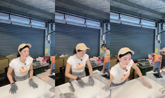 minnieo22288's Live Session — Jul 26, 2026, 2:05 AM