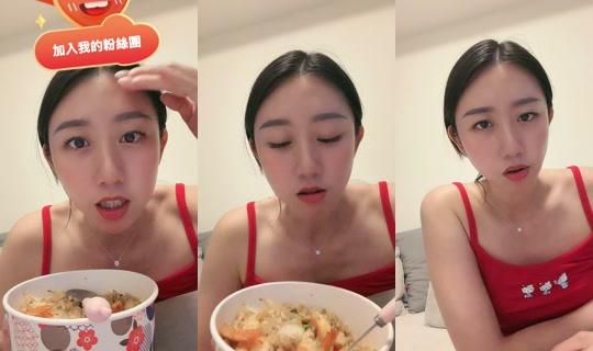 minnieo22288's Live Session — Jul 28, 2026, 9:53 AM