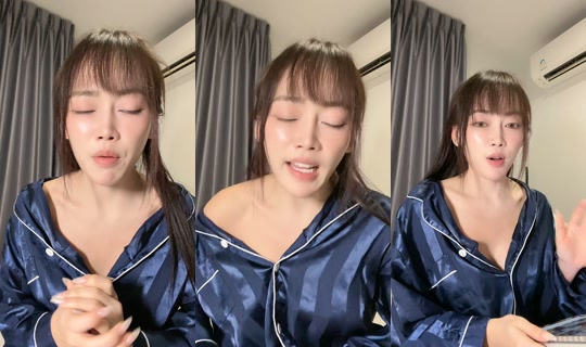 minniethailand.official1's Live Session — Jul 17, 2026, 3:28 PM