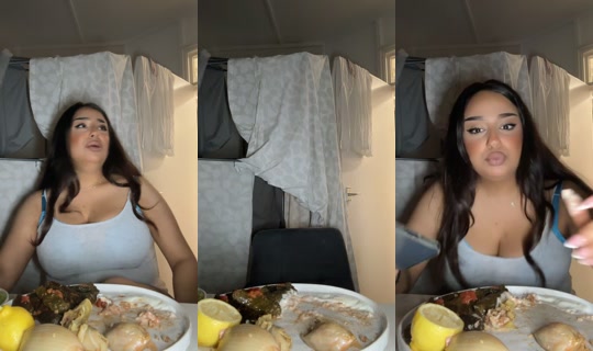 minns_xox's Live Session — Jul 8, 2026, 10:08 PM