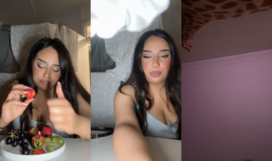 minns_xox's Live Session — Jul 8, 2026, 10:22 PM