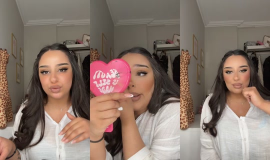minns_xox's Live Session — Jul 9, 2026, 11:25 AM