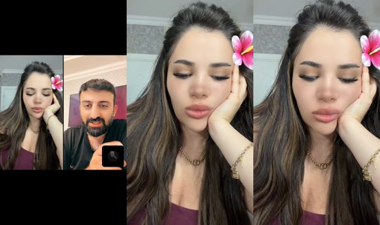 minos777's Live Session — Jul 27, 2026, 11:47 PM